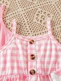 //img.ltwebstatic.com/v4/j/spmp/2026/04/20/3e/1776669876f9187f172d102034a87d2016573ec952_thumbnail_900x.webp