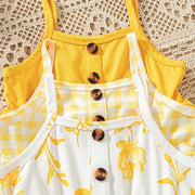 //img.ltwebstatic.com/v4/j/spmp/2026/04/20/5d/177666992424b0357a1f766bdc67a4b85da3c8579c_thumbnail_900x.webp
