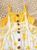 //img.ltwebstatic.com/v4/j/spmp/2026/04/20/5d/177666992424b0357a1f766bdc67a4b85da3c8579c_thumbnail_900x.webp