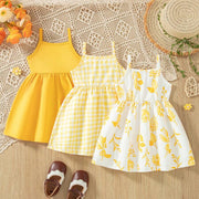 //img.ltwebstatic.com/v4/j/spmp/2026/04/20/00/1776669924293652b13d169f68a11231bdb597fca0_thumbnail_900x.webp