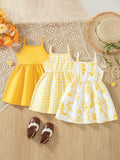 //img.ltwebstatic.com/v4/j/spmp/2026/04/20/00/1776669924293652b13d169f68a11231bdb597fca0_thumbnail_900x.webp