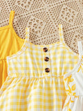 //img.ltwebstatic.com/v4/j/spmp/2026/04/20/1b/1776669924ae6572af667fb9de4fe834cba599a6f6_thumbnail_900x.webp