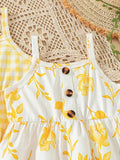 //img.ltwebstatic.com/v4/j/spmp/2026/04/20/ae/1776669924d4eb4b2cf80c69fd1524e498c1305b5f_thumbnail_900x.webp
