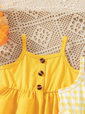 //img.ltwebstatic.com/v4/j/spmp/2026/04/20/11/1776669924f551dae9ac948ecc4568d946208ebb80_thumbnail_900x.webp