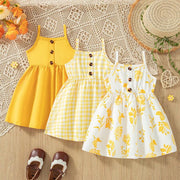 //img.ltwebstatic.com/v4/j/spmp/2026/04/20/b7/17766699252762af6baa16b3880c82d587c30242d5_thumbnail_900x.webp