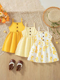 //img.ltwebstatic.com/v4/j/spmp/2026/04/20/b7/17766699252762af6baa16b3880c82d587c30242d5_thumbnail_900x.webp