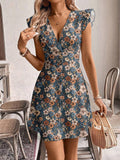 //img.ltwebstatic.com/v4/j/pi/2026/04/20/eb/1776670257408b5f23db1064e605c5a2469a86a501_thumbnail_900x.webp