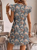 //img.ltwebstatic.com/v4/j/pi/2026/04/20/19/177667025946550265abfb67f4a8cca2d85a16fb21_thumbnail_900x.webp