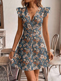 //img.ltwebstatic.com/v4/j/pi/2026/04/20/41/177667026132b141124a89162220507a4645f9c43e_thumbnail_900x.webp