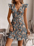 //img.ltwebstatic.com/v4/j/pi/2026/04/20/6a/1776670263874dd0e6f18a2cbe1def11ba505f7309_thumbnail_900x.webp