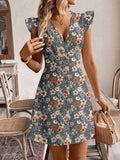 //img.ltwebstatic.com/v4/j/pi/2026/04/20/18/1776670266ad5ff75d188a109fad5964d9219ae568_thumbnail_900x.webp
