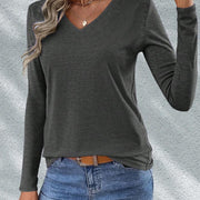 //img.ltwebstatic.com/v4/j/spmp/2026/04/20/c5/177667084503cc203f43274b777ea88d518d1e3fc3_thumbnail_900x.webp