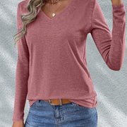 //img.ltwebstatic.com/v4/j/spmp/2026/04/20/ba/177667084556f09103b2ff4e7a5289e3edc8ce4099_thumbnail_900x.webp