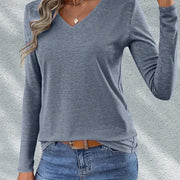 //img.ltwebstatic.com/v4/j/spmp/2026/04/20/cc/1776670849f1cb101a3e13d12467cea7ca9f1682e2_thumbnail_900x.webp