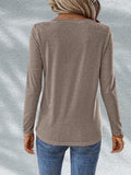 //img.ltwebstatic.com/v4/j/spmp/2026/04/20/14/17766708573f241ce7ec0f8fee7b021f4ac63cfa23_thumbnail_900x.webp