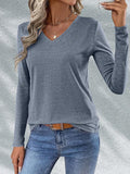 //img.ltwebstatic.com/v4/j/spmp/2026/04/20/9d/1776670857719fae19a923c0b89fa65535e5990799_thumbnail_900x.webp