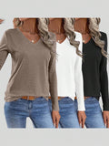//img.ltwebstatic.com/v4/j/spmp/2026/04/20/bb/1776670879796df545dcd2b010bd756c5de617fa11_thumbnail_900x.webp