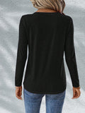 //img.ltwebstatic.com/v4/j/spmp/2026/04/20/46/177667088006f598b2ecf45dc0bae450eca5c40760_thumbnail_900x.webp