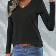 //img.ltwebstatic.com/v4/j/spmp/2026/04/20/19/17766710090fedbcd48431d1baff84ec3ca541529c_thumbnail_900x.webp