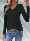 //img.ltwebstatic.com/v4/j/spmp/2026/04/20/19/17766710090fedbcd48431d1baff84ec3ca541529c_thumbnail_900x.webp
