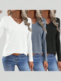 //img.ltwebstatic.com/v4/j/spmp/2026/04/20/f1/1776671009c064cd860935aa9fd5fbc3ed4bd94e81_thumbnail_900x.webp