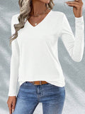 //img.ltwebstatic.com/v4/j/spmp/2026/04/20/85/1776671010ff164a7bb51afeeacad429965ec9c5ed_thumbnail_900x.webp