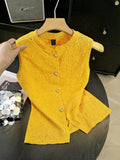 //img.ltwebstatic.com/v4/j/pi/2026/04/20/c8/17766719098d4ab970c1657c4f2987fab546df8477_thumbnail_900x.webp