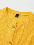 //img.ltwebstatic.com/v4/j/pi/2026/04/20/6a/17766719121ed37c7bda10b46eda488c84b749f9ff_thumbnail_900x.webp