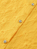 //img.ltwebstatic.com/v4/j/pi/2026/04/20/8b/1776671916ff1ea7c186bbefcfc2d6b6d277042c4c_thumbnail_900x.webp