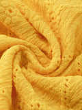 //img.ltwebstatic.com/v4/j/pi/2026/04/20/04/17766719180fe1ed7c306bce9febd253a007fb62ff_thumbnail_900x.webp
