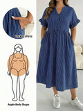 //img.ltwebstatic.com/v4/j/pi/2026/04/20/f0/1776672381b2a8555a48c3f7755ff72598ee55dfc0_thumbnail_900x.webp