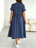 //img.ltwebstatic.com/v4/j/pi/2026/04/20/7e/17766723849c666276892e5ebd2d53ca043e0ed7fc_thumbnail_900x.webp