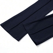 //img.ltwebstatic.com/v4/j/spmp/2026/04/20/49/1776672622704108c2cf3a7b0ec2f7cb45b0012405_thumbnail_900x.webp