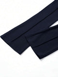 //img.ltwebstatic.com/v4/j/spmp/2026/04/20/49/1776672622704108c2cf3a7b0ec2f7cb45b0012405_thumbnail_900x.webp