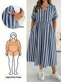 //img.ltwebstatic.com/v4/j/pi/2026/04/20/ea/1776672864effbb4fab9f04995c0f32e1611d61840_thumbnail_900x.webp