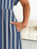 //img.ltwebstatic.com/v4/j/pi/2026/04/20/c9/17766728730b864325578dc798fc7ff501792f07de_thumbnail_900x.webp