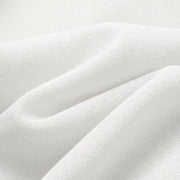 //img.ltwebstatic.com/v4/j/spmp/2026/04/20/42/177667288538dca807279f33a2b0654102e5b0b5dd_thumbnail_900x.webp