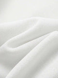 //img.ltwebstatic.com/v4/j/spmp/2026/04/20/42/177667288538dca807279f33a2b0654102e5b0b5dd_thumbnail_900x.webp
