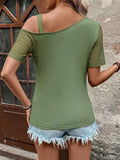 //img.ltwebstatic.com/v4/j/pi/2026/04/20/8a/17766735064ed272420446b21396afff01067b4181_thumbnail_900x.webp
