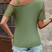 //img.ltwebstatic.com/v4/j/pi/2026/04/20/8a/17766735064ed272420446b21396afff01067b4181_thumbnail_900x.webp