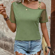 //img.ltwebstatic.com/v4/j/pi/2026/04/20/6c/17766735106a1ec01784753ba7d4f3fb285963750d_thumbnail_900x.webp
