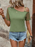 //img.ltwebstatic.com/v4/j/pi/2026/04/20/6c/17766735106a1ec01784753ba7d4f3fb285963750d_thumbnail_900x.webp