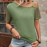 //img.ltwebstatic.com/v4/j/pi/2026/04/20/0e/1776673513a3ec2dd477e9c82b556d886719d378c8_thumbnail_900x.webp