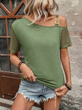 //img.ltwebstatic.com/v4/j/pi/2026/04/20/0e/1776673513a3ec2dd477e9c82b556d886719d378c8_thumbnail_900x.webp