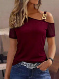 //img.ltwebstatic.com/v4/j/pi/2026/04/20/07/17766735169401c16beaf920cbb31dba20c42517b1_thumbnail_900x.webp