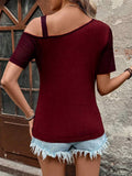 //img.ltwebstatic.com/v4/j/pi/2026/04/20/e4/177667351735f8eb1b02f79ade09375e20b1f8ff91_thumbnail_900x.webp