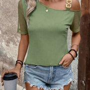 //img.ltwebstatic.com/v4/j/pi/2026/04/20/0b/17766735173b5bbd09b3df6fec70e3a6bd34b476f8_thumbnail_900x.webp