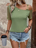 //img.ltwebstatic.com/v4/j/pi/2026/04/20/0b/17766735173b5bbd09b3df6fec70e3a6bd34b476f8_thumbnail_900x.webp