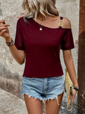 //img.ltwebstatic.com/v4/j/pi/2026/04/20/38/177667351969629ae03776c41799ad2fd65dc10f54_thumbnail_900x.webp