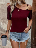 //img.ltwebstatic.com/v4/j/pi/2026/04/20/bf/17766735217a1588cd196ec247c27d62e24647c86b_thumbnail_900x.webp